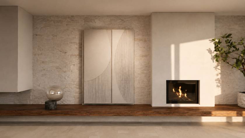 Gallery item
