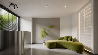 Gallery item