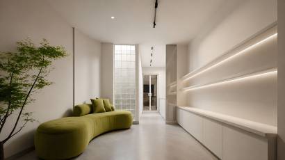 Gallery item