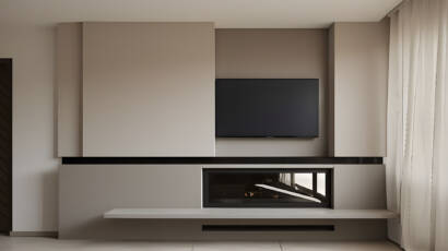 Gallery item