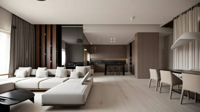 Gallery item