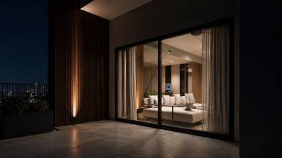 Gallery item