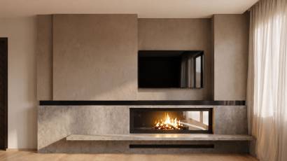 Gallery item