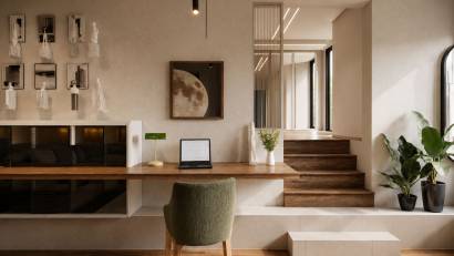 Gallery item