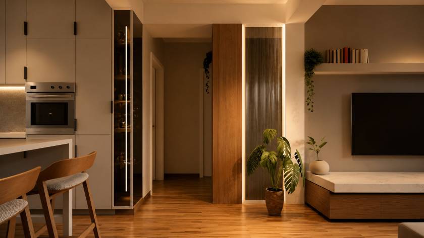 Gallery item
