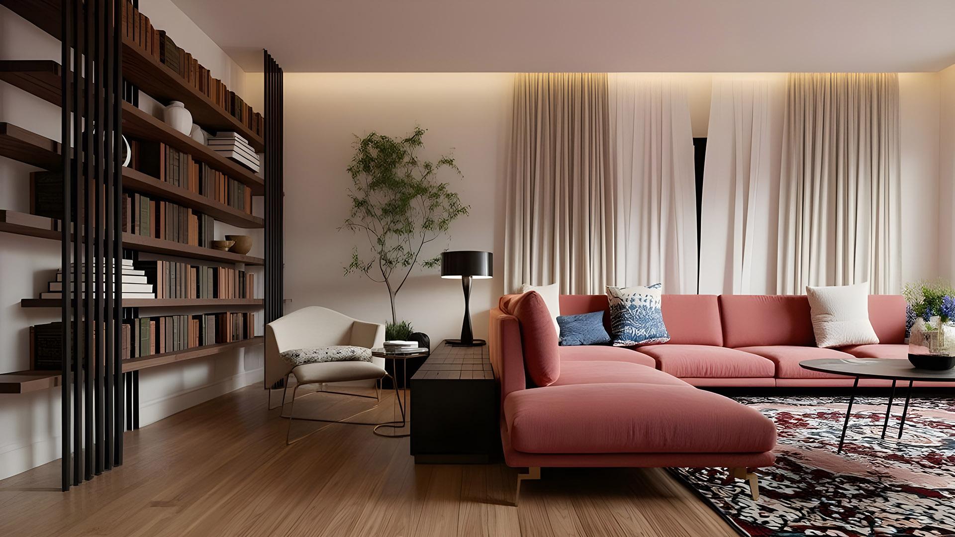 linearproject.gr - Stella Stamou - Στέλλα Στάμου