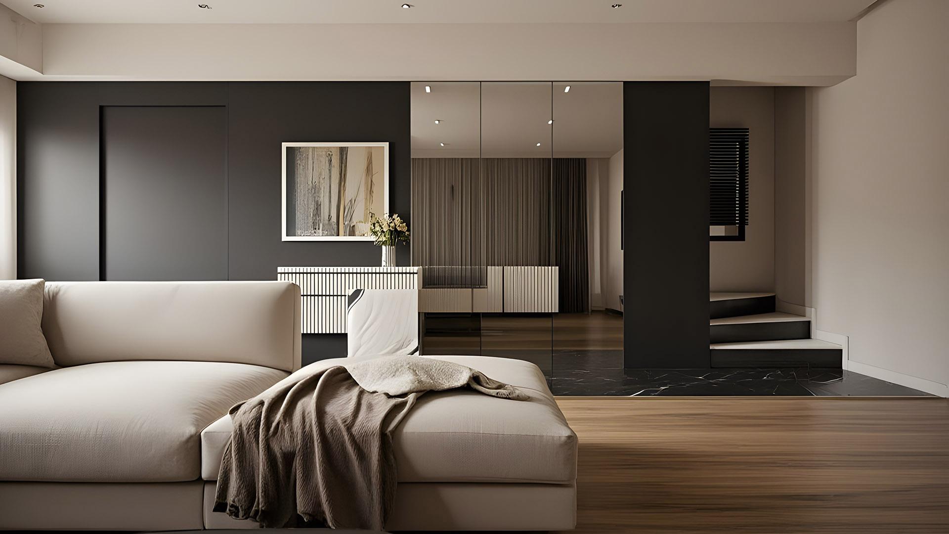 linearproject.gr - Stella Stamou - Στέλλα Στάμου