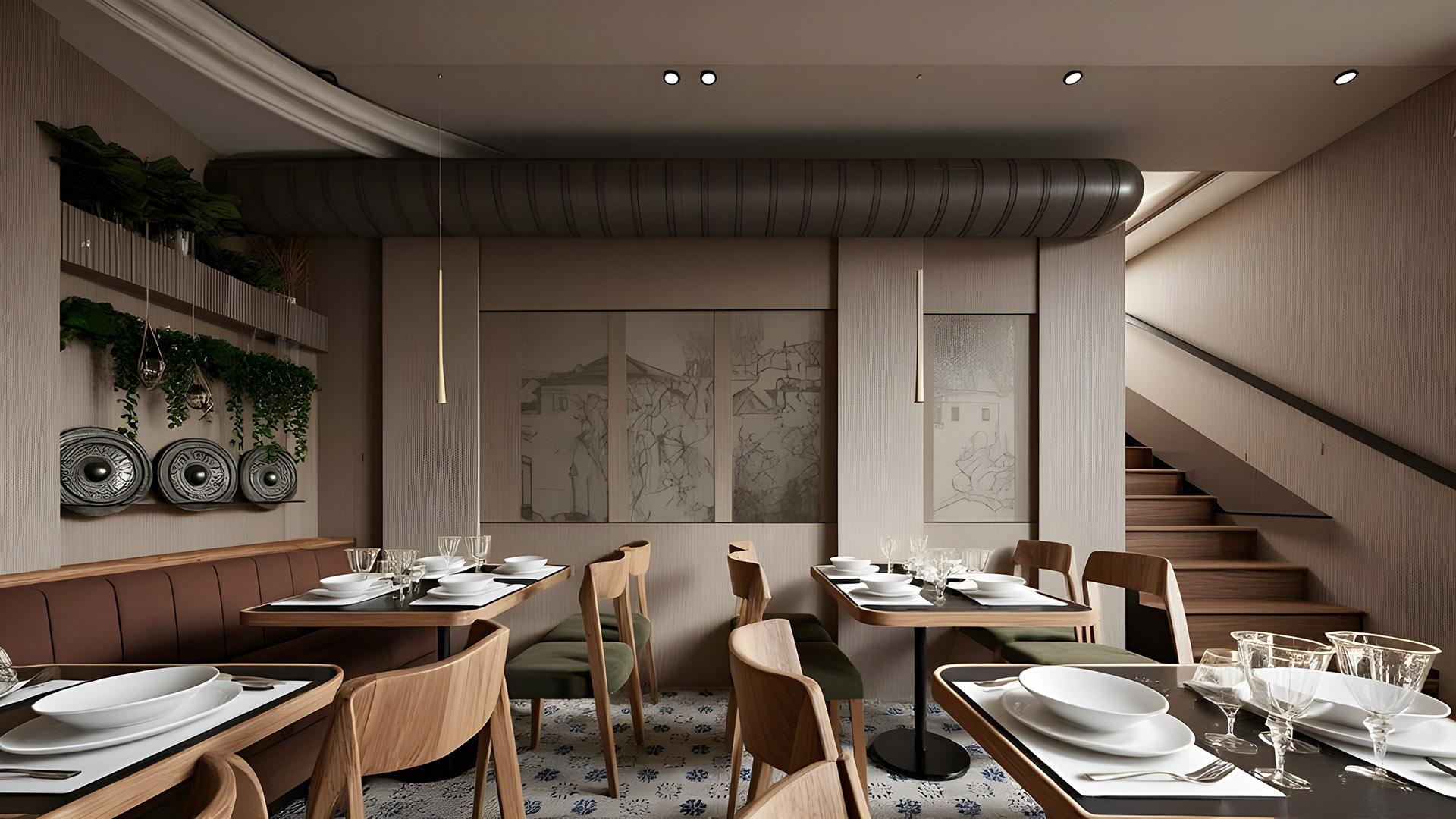 linearproject.gr - Stella Stamou - Στέλλα Στάμου