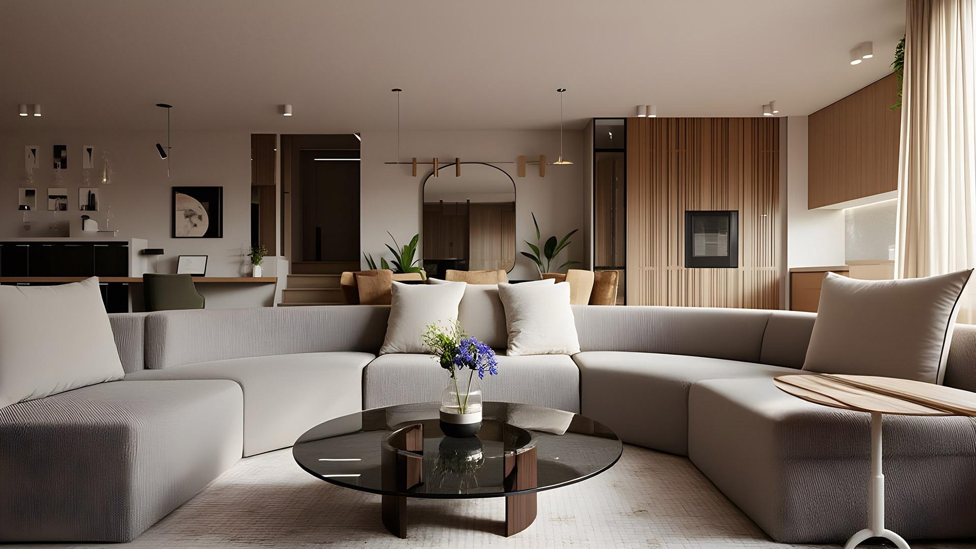 linearproject.gr - Stella Stamou - Στέλλα Στάμου