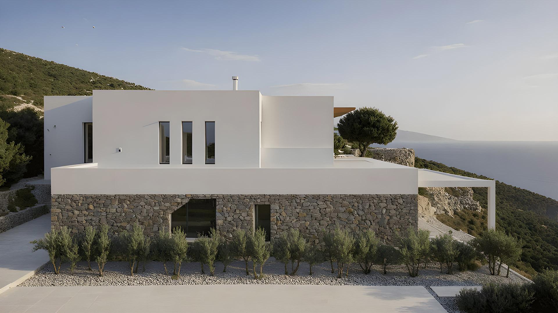 linearproject.gr - Stella Stamou - Στέλλα Στάμου