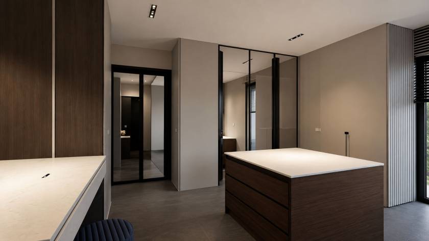 Gallery item