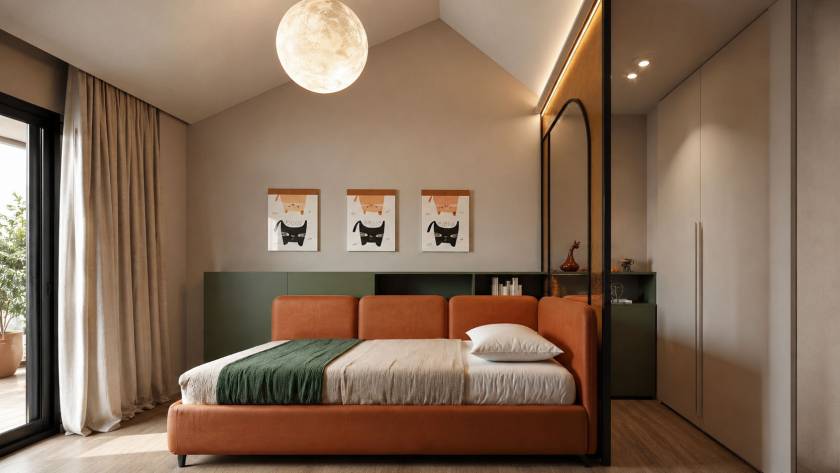 Gallery item