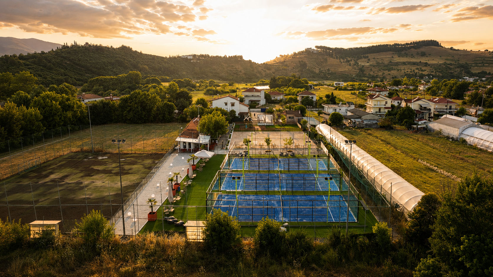 Padel (22)