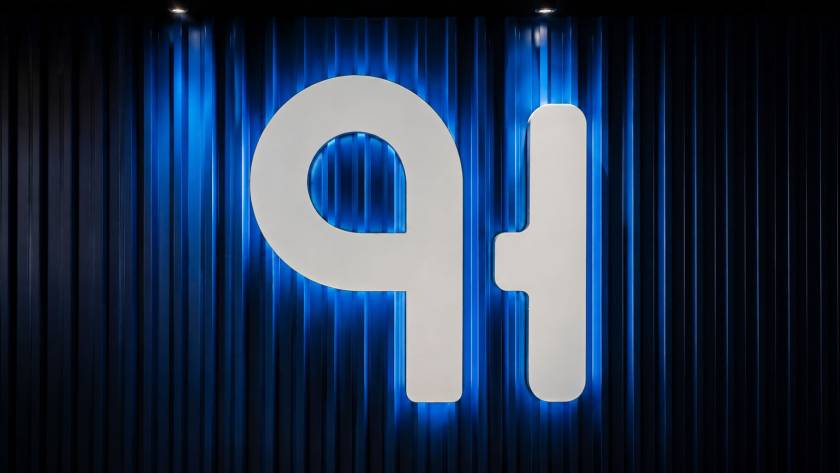 Gallery item